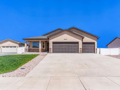 2037 Kingbird Ct