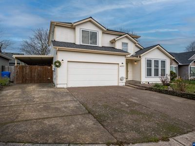 4237 Strawberry Ct NE