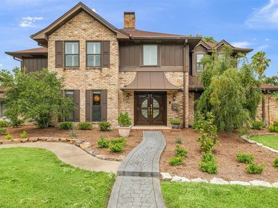 2030 Willowmoss Ct