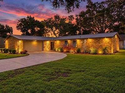 611 E HIGHLAND DRIVE