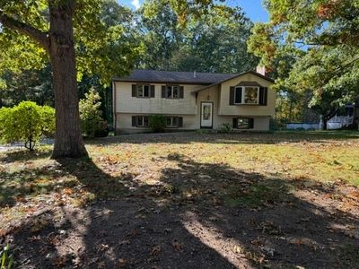 8 Windy Ridge Rd