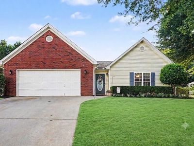 283 Natchez Cir