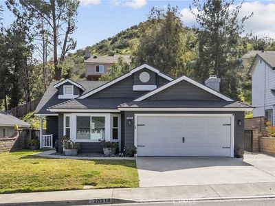 28518 Victoria Rd