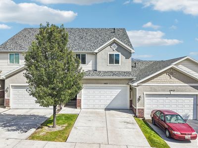 Property at 11823 S Cedar Valley Dr, Riverton, UT