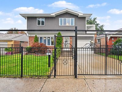 4260 W 82nd Pl