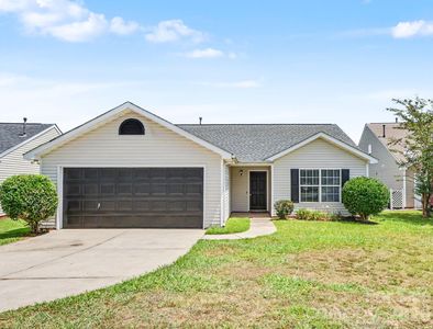 1745 Southwind Dr