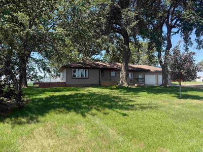 21209 Highway 140