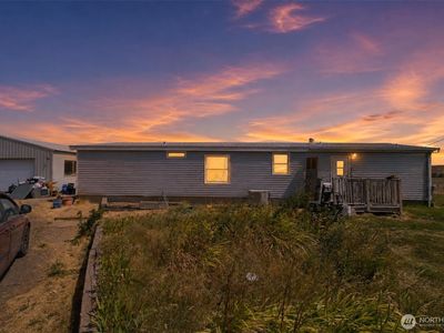 6811 Reecer Creek Road