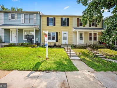 Property at 11 Craftsman Ct, Reisterstown, MD
