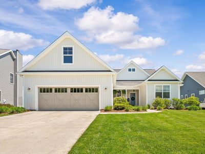 529 Dunewood