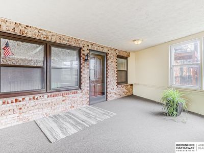 12780 Deauville Dr #1-207