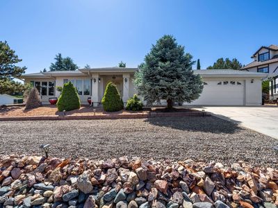 11413 E WESTERN SUNSET Drive