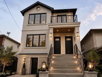 17 Ruth Pl