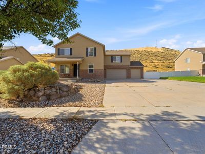 7103 Klorissa Pl
