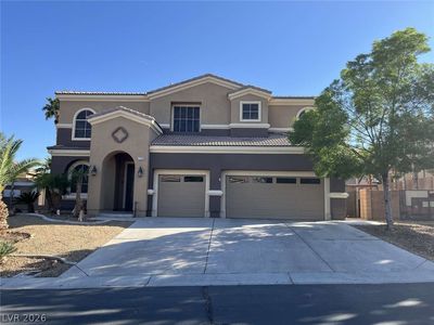 7729 Villa Gabriela Ave