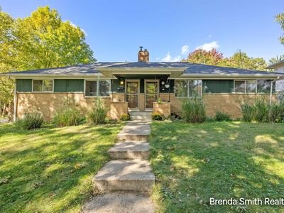 935 Kentwood Dr NE #939