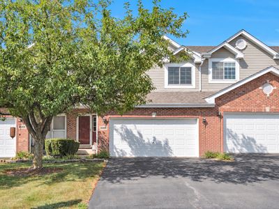 Property at 16006 Golfview Dr, Lockport, IL