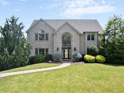 248 William Dr