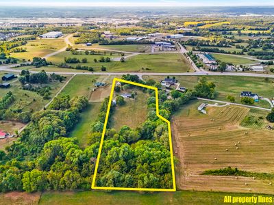 2491 Oxford Village Ln