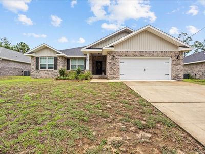 7438 Gordon Evans Rd