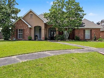 108 Windham Cir