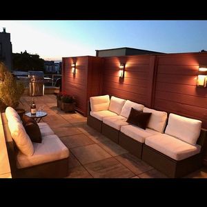 543 16th St APT 3F