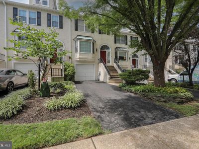3051 Mitchell Ct