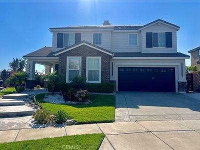 6072 Blossom Pl