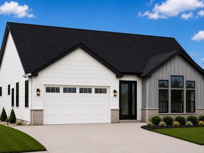 207 Lakeview
