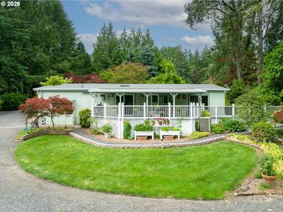 266 Riverwood Ln