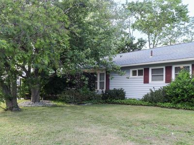 Property at 7 Rockland Ter, Lumberton, NJ