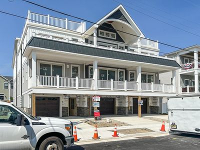 428 W Lincoln Ave #428