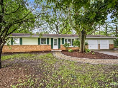 4520 Douglas Rd