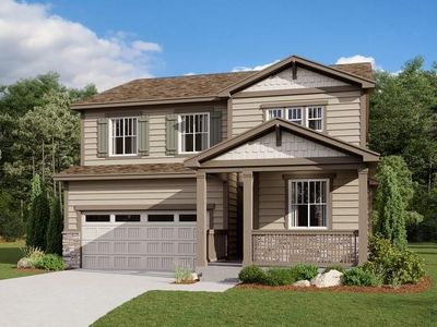 9185 Telluride Court