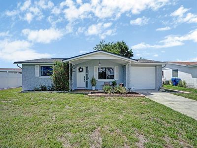 2603 SOCIETY DRIVE