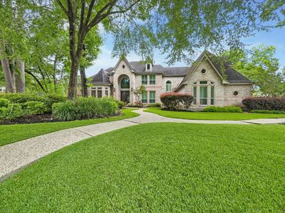 5610 Orchard Valley Ct