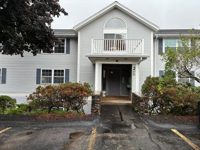 Property at 2 Crestview Dr APT 51, Spencer, MA