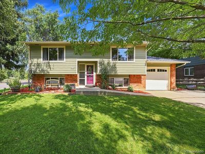 1524 Chapman Lane