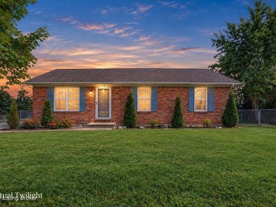 105 Cypress St