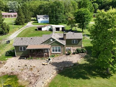 50 Hillcrest Manor Dr