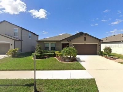 11906 Bahia Valley Dr