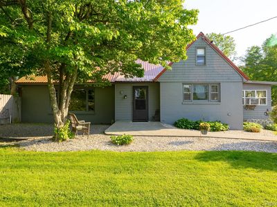 Property at 6 Route 343, Millbrook, NY