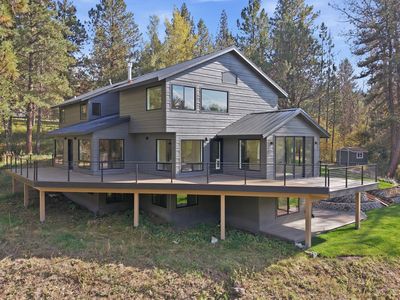 7755 Grant Creek Rd