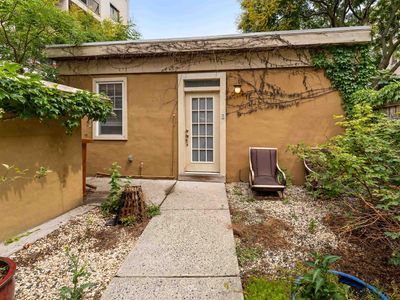 Property at 316 7th St APT 5, Jersey City, NJ