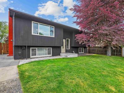 Property at 1806 Powers Dr, Lewiston, ID