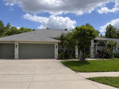 1616 Kinsmere Dr