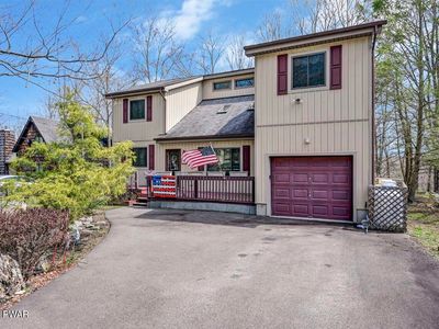 37 Woodridge Dr