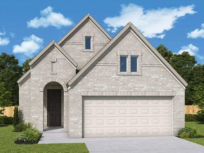 6022 Edna Point