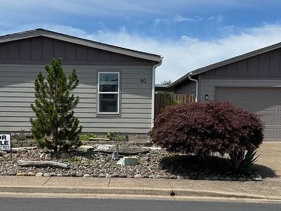 610 Vaughan Ln Unit 80