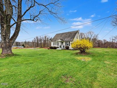 155 Weniger Hill Rd